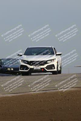 media/Dec-21-2025-Speed Ventures (Sun) [[49cb7d784c]]/Purple Group/Session 1/